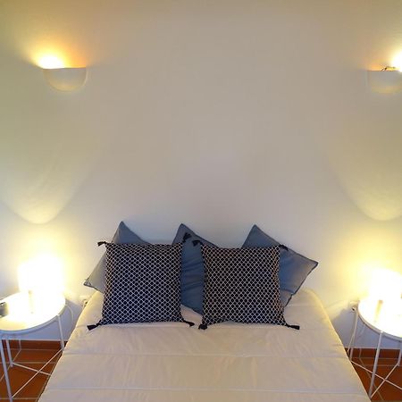 Quinta Das Teimosas By Stay In Alentejo Cercal do Alentejo Exterior photo