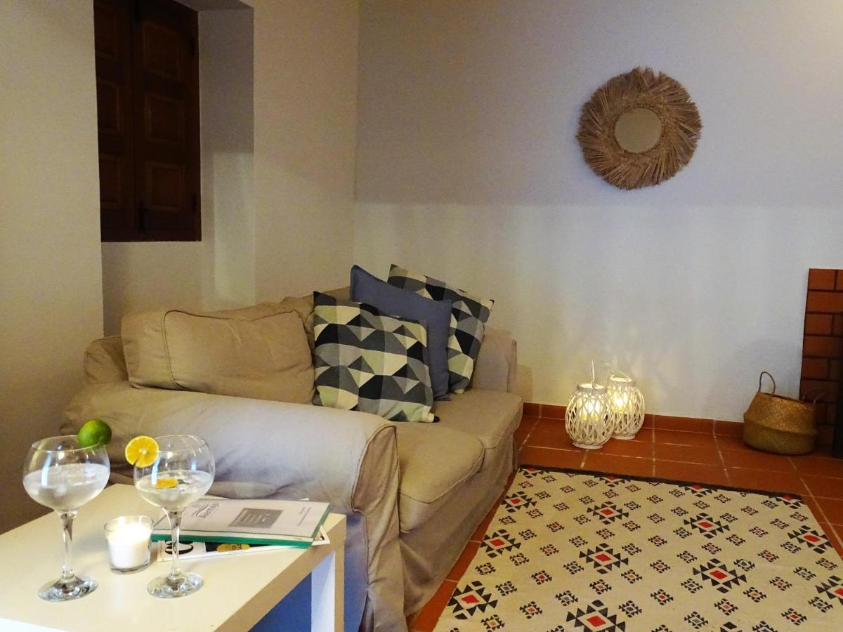 Quinta Das Teimosas By Stay In Alentejo Cercal do Alentejo Exterior photo