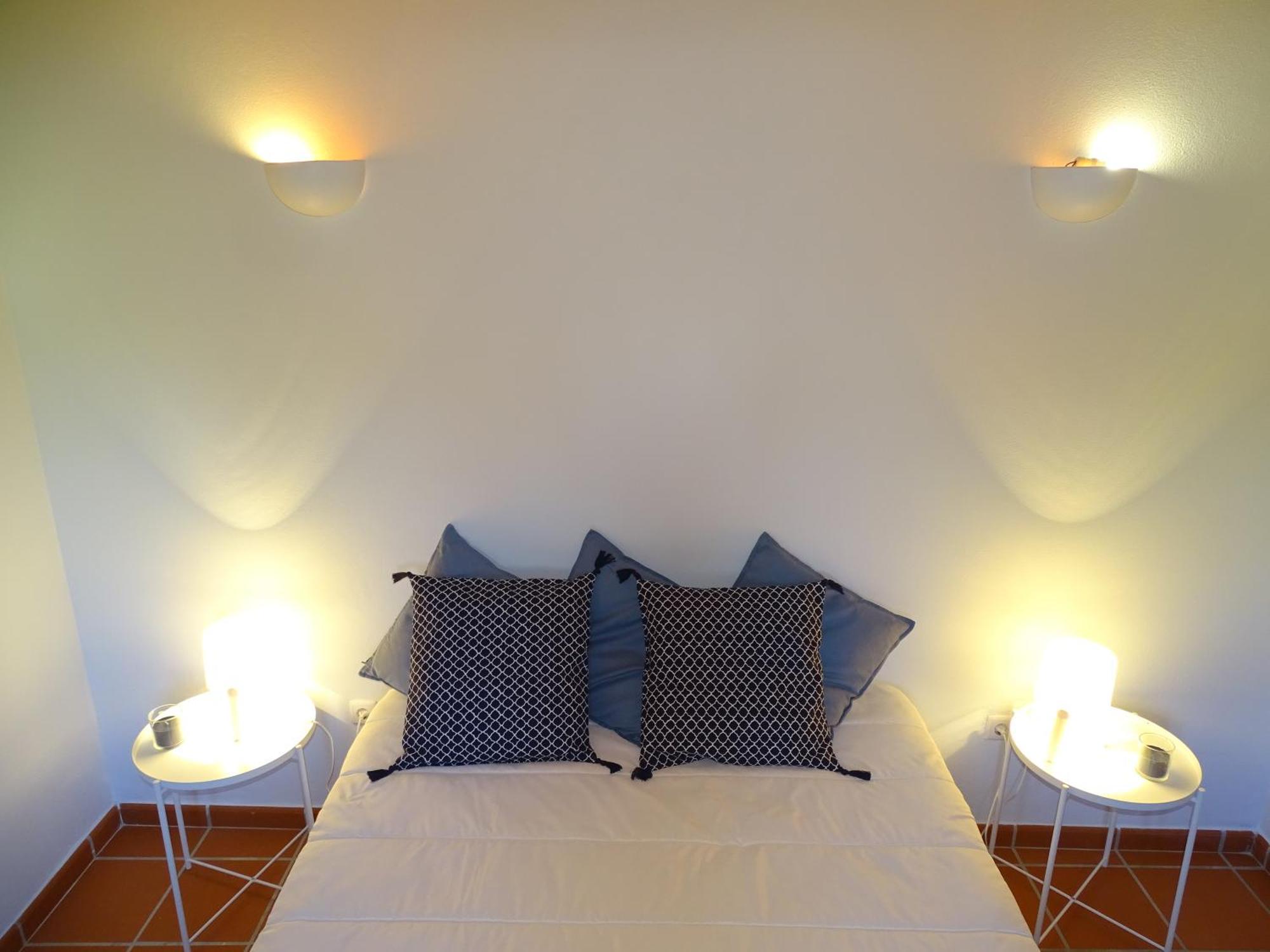 Quinta Das Teimosas By Stay In Alentejo Cercal do Alentejo Exterior photo